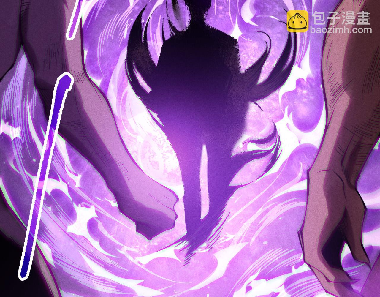 第115话 血脉吞噬！70