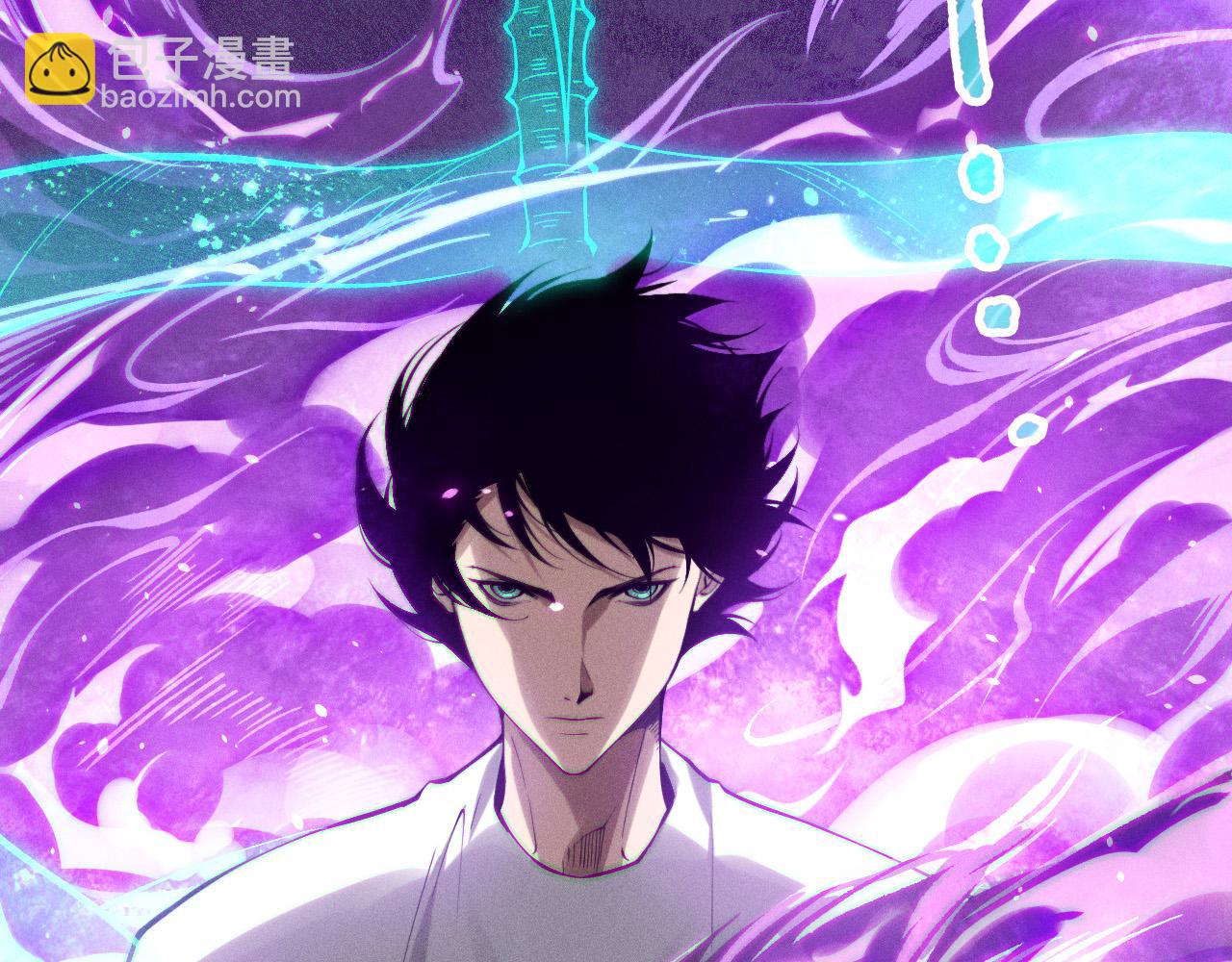 第115话 血脉吞噬！73