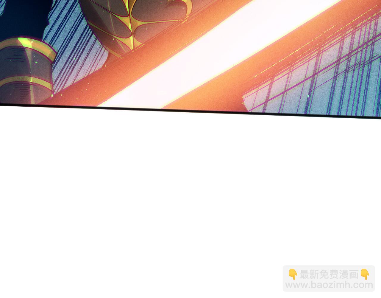 第115话 血脉吞噬！77