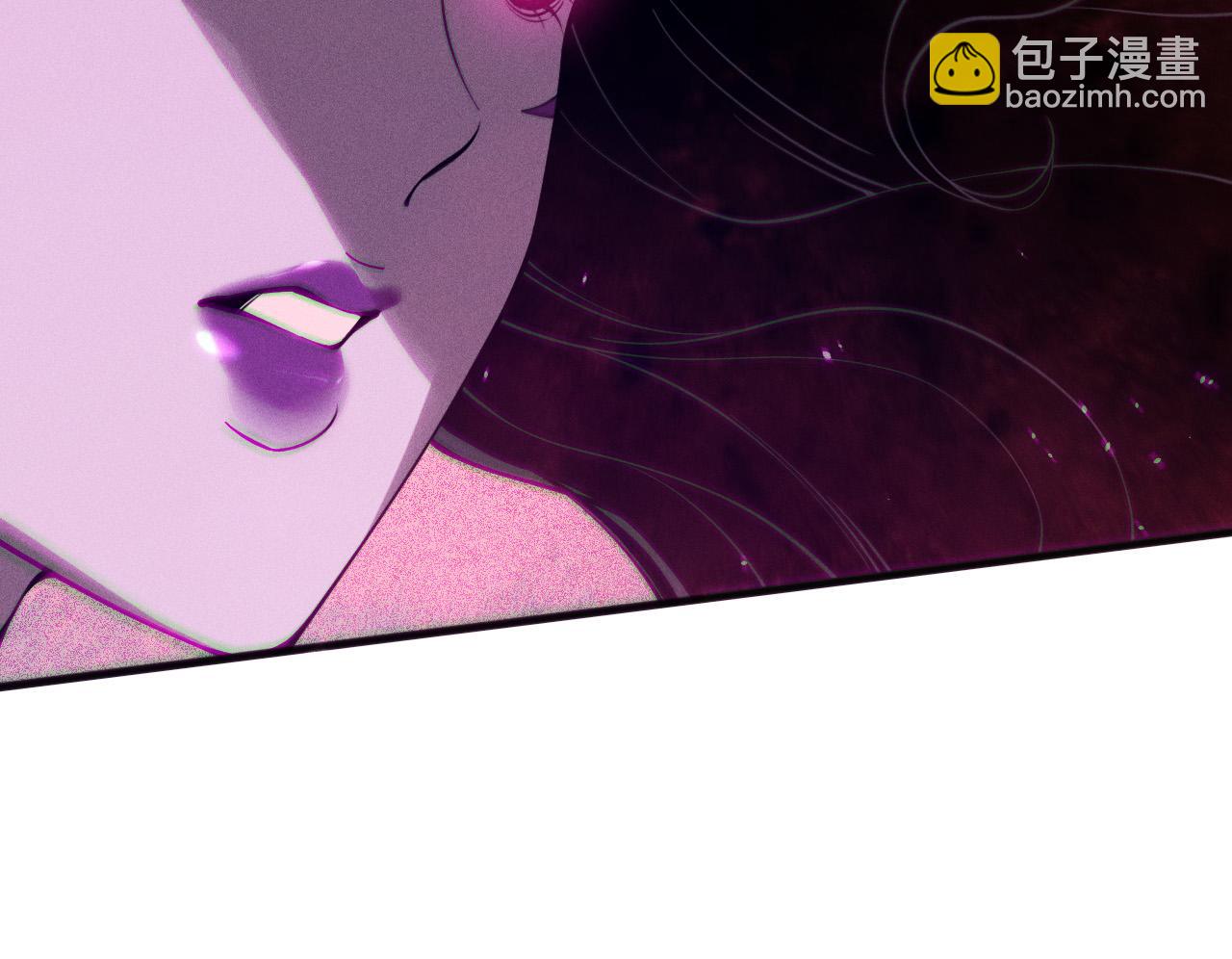 第115话 血脉吞噬！79