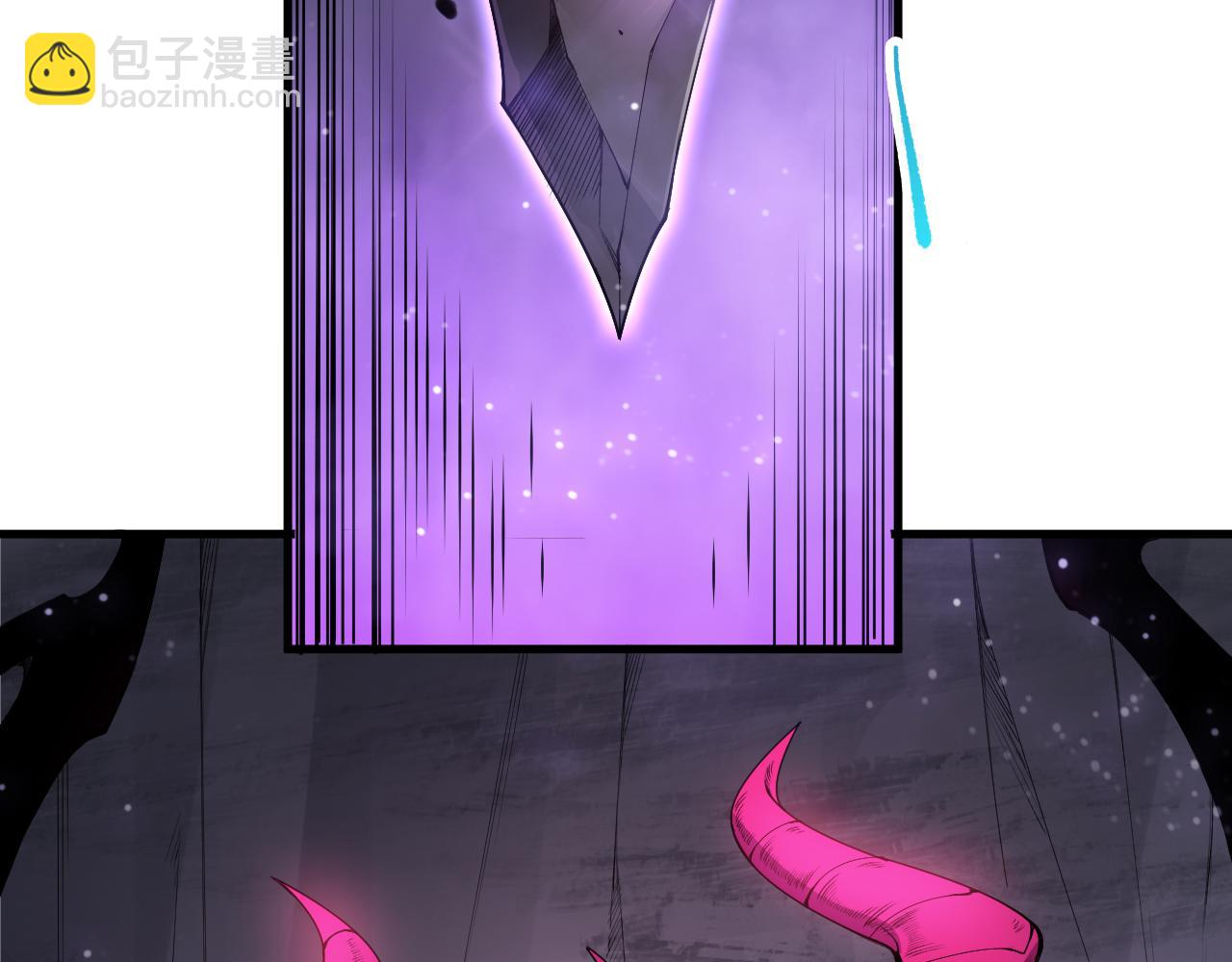 第115话 血脉吞噬！81
