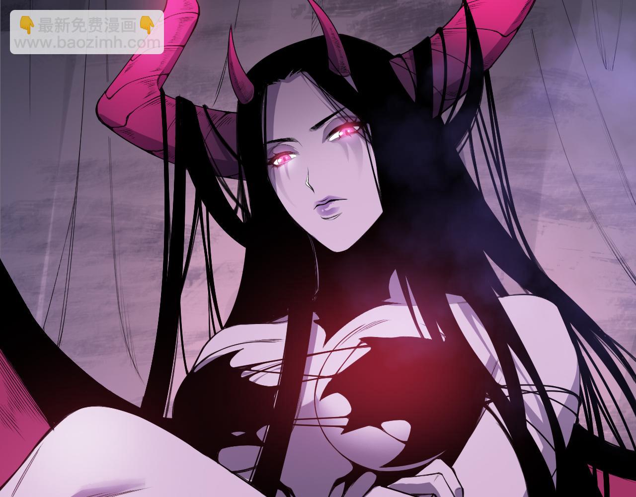 第115话 血脉吞噬！82