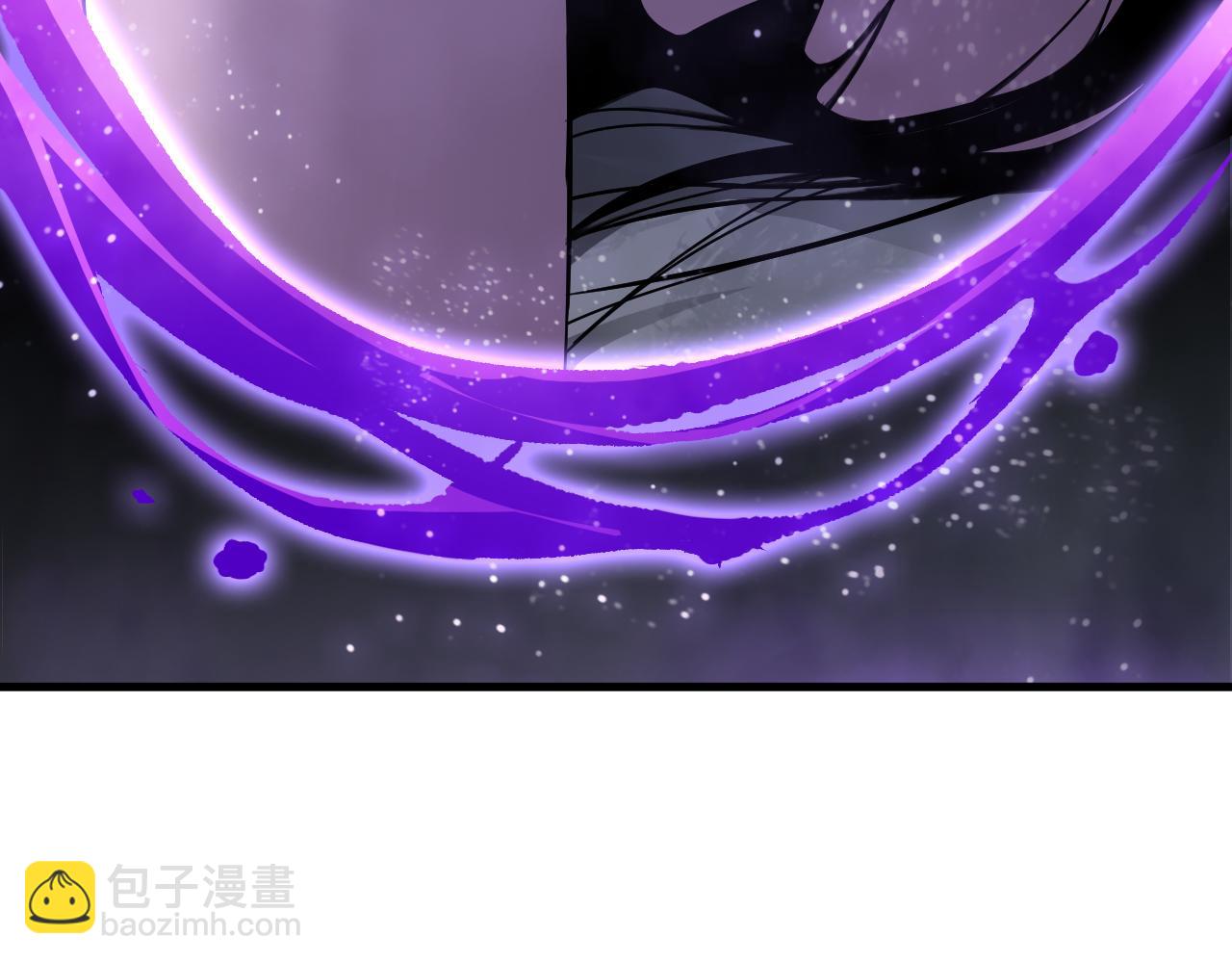 第115话 血脉吞噬！84
