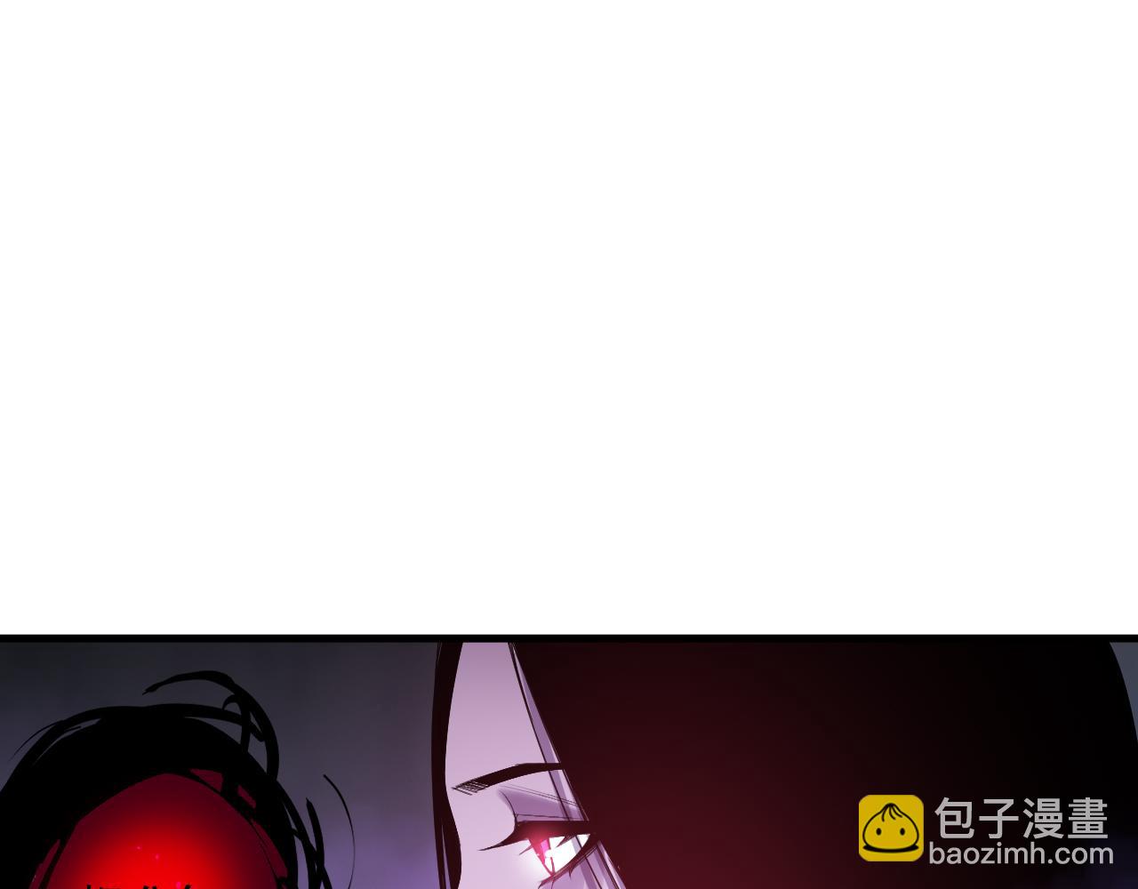 第115话 血脉吞噬！85