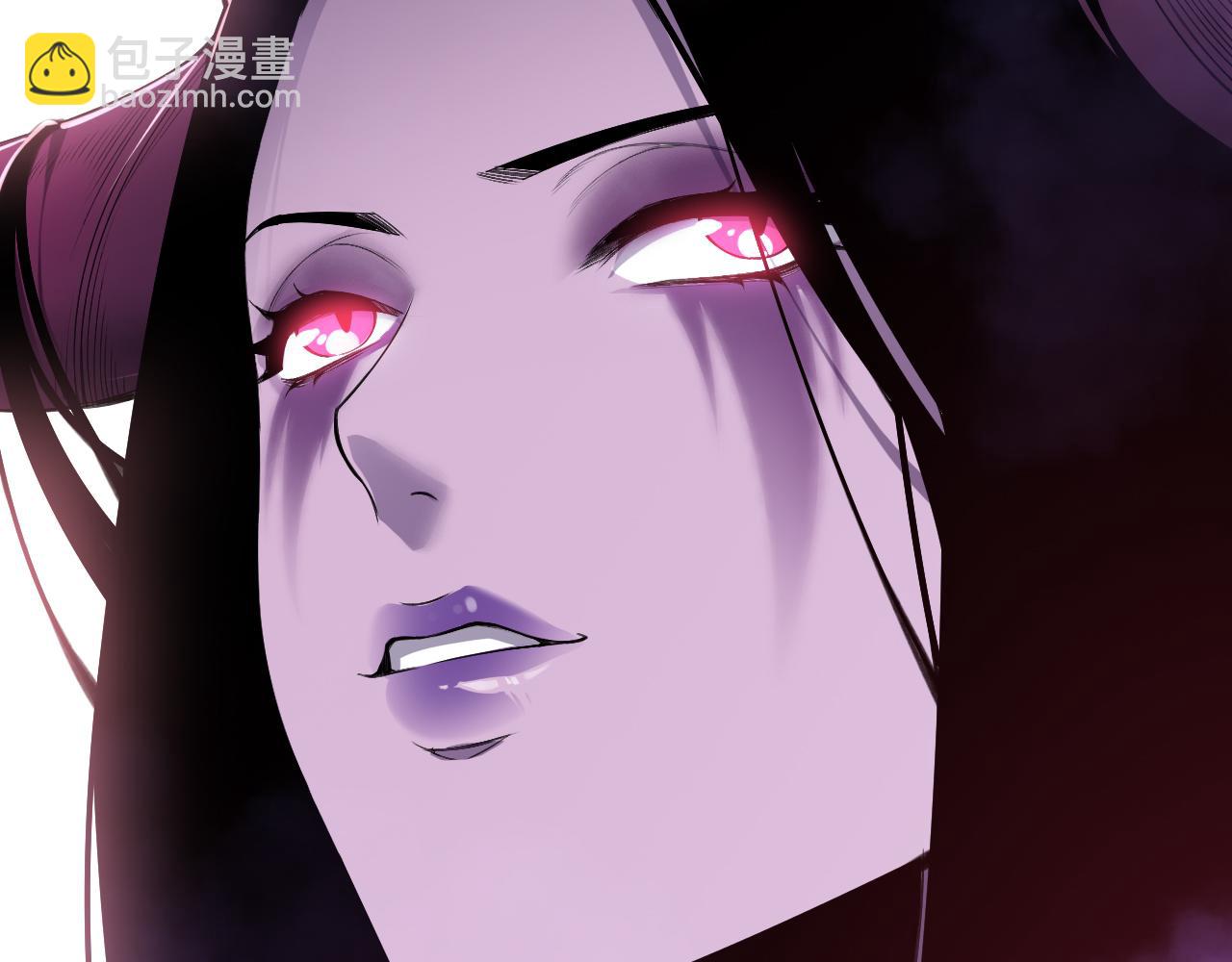第115话 血脉吞噬！91