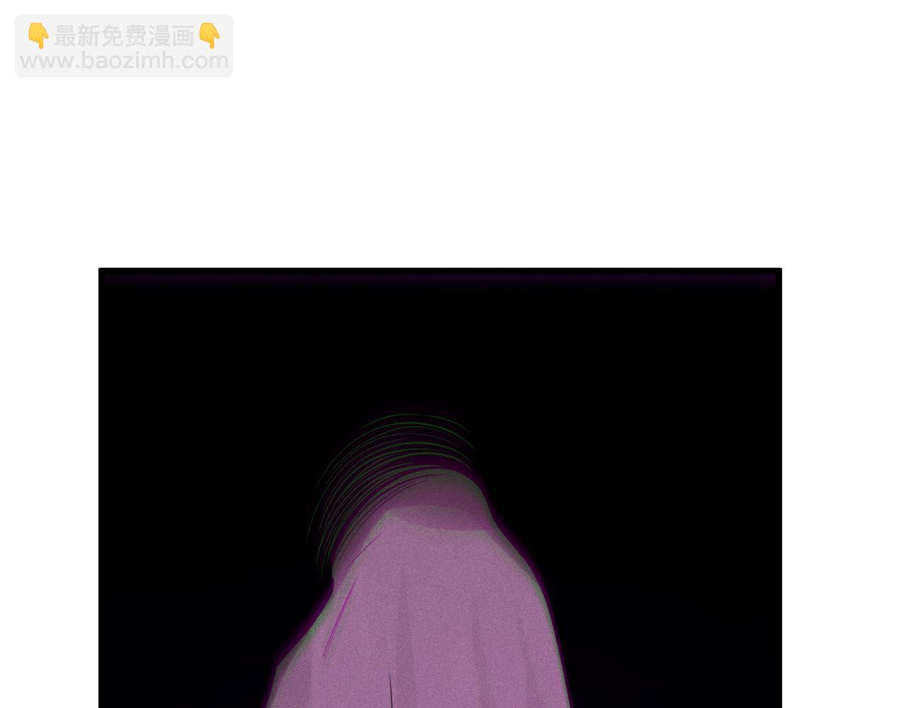 第115话 血脉吞噬！94