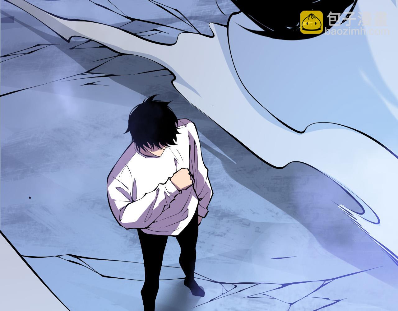 第116话 符文技能！100