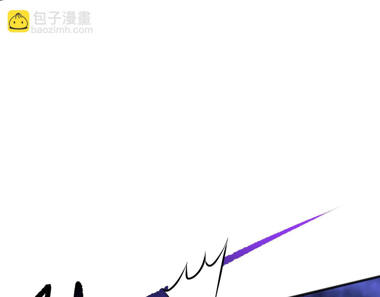 第116话 符文技能！106