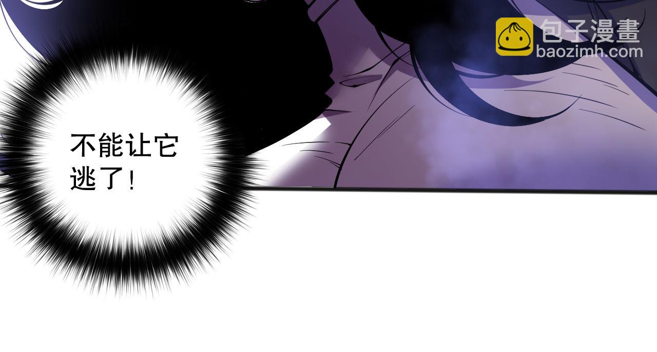 第116话 符文技能！113