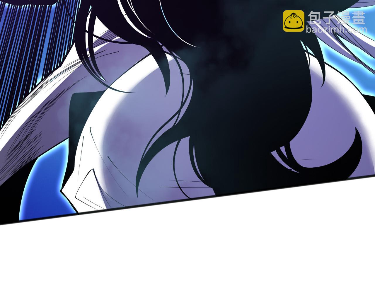 第116话 符文技能！120