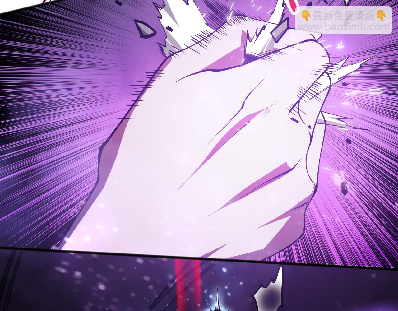 第116话 符文技能！122