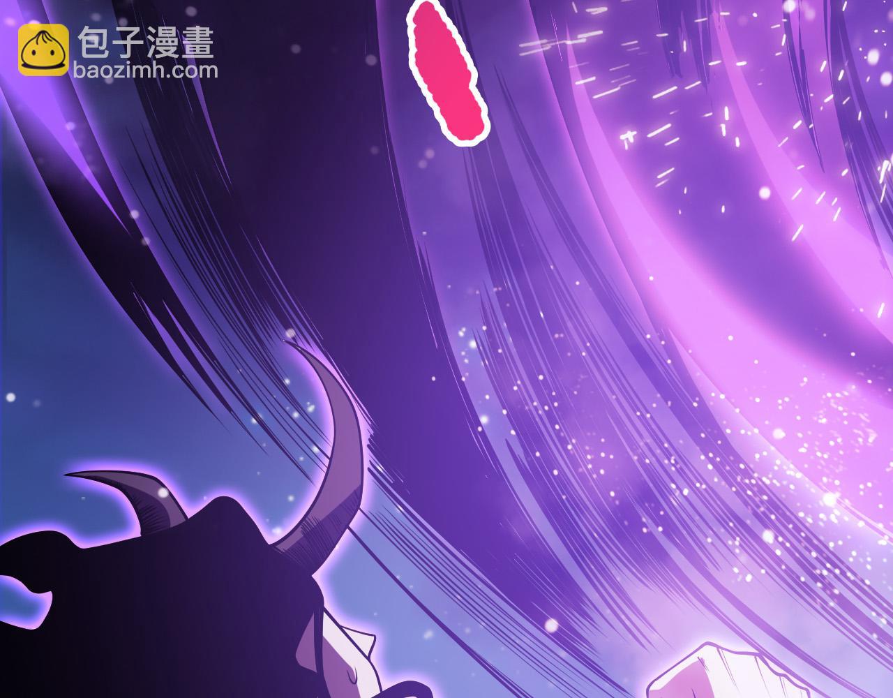 第116话 符文技能！125