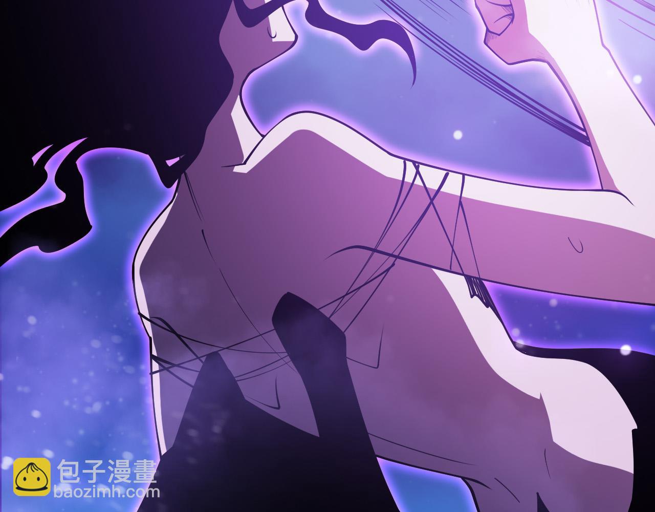 第116话 符文技能！126