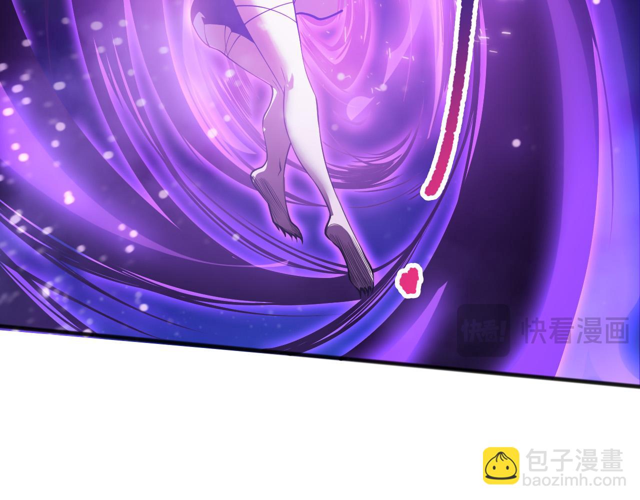 第116话 符文技能！128