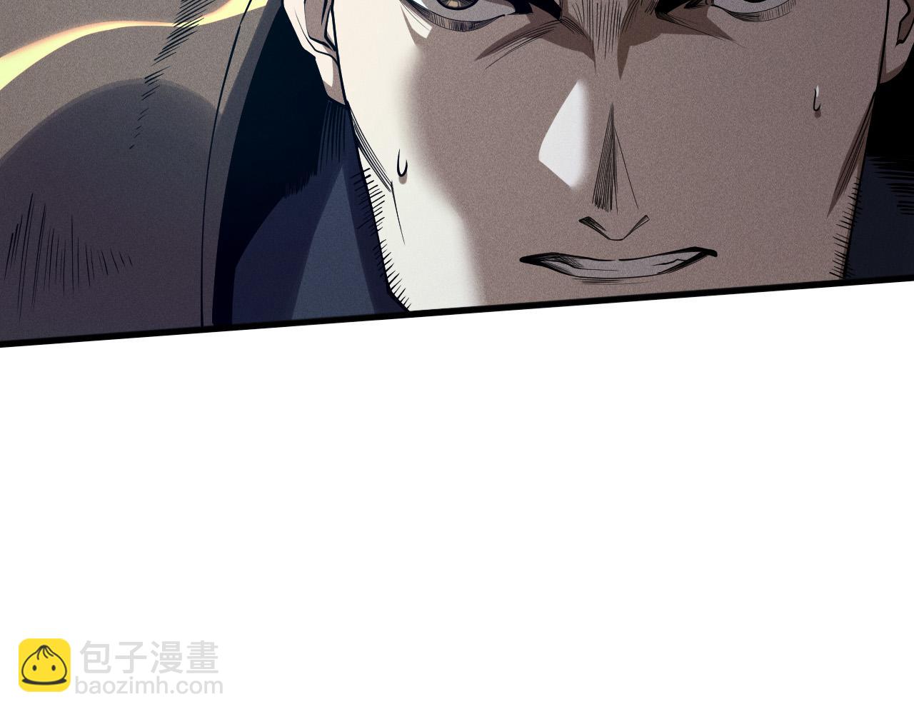 第116话 符文技能！13