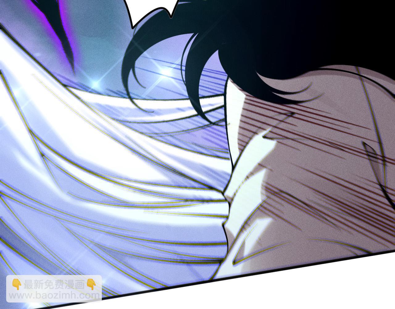 第116话 符文技能！130
