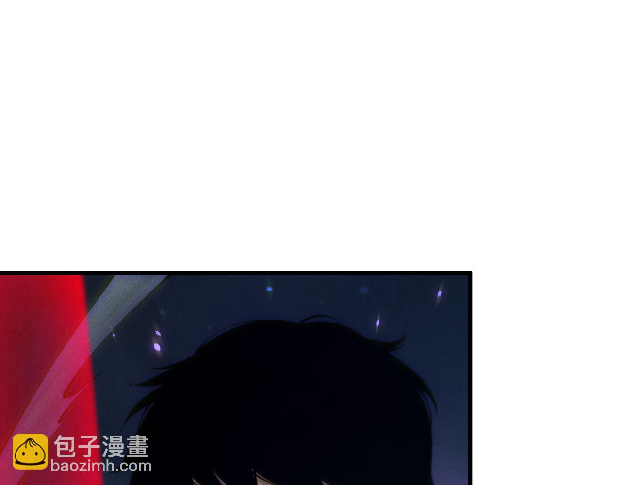 第116话 符文技能！134