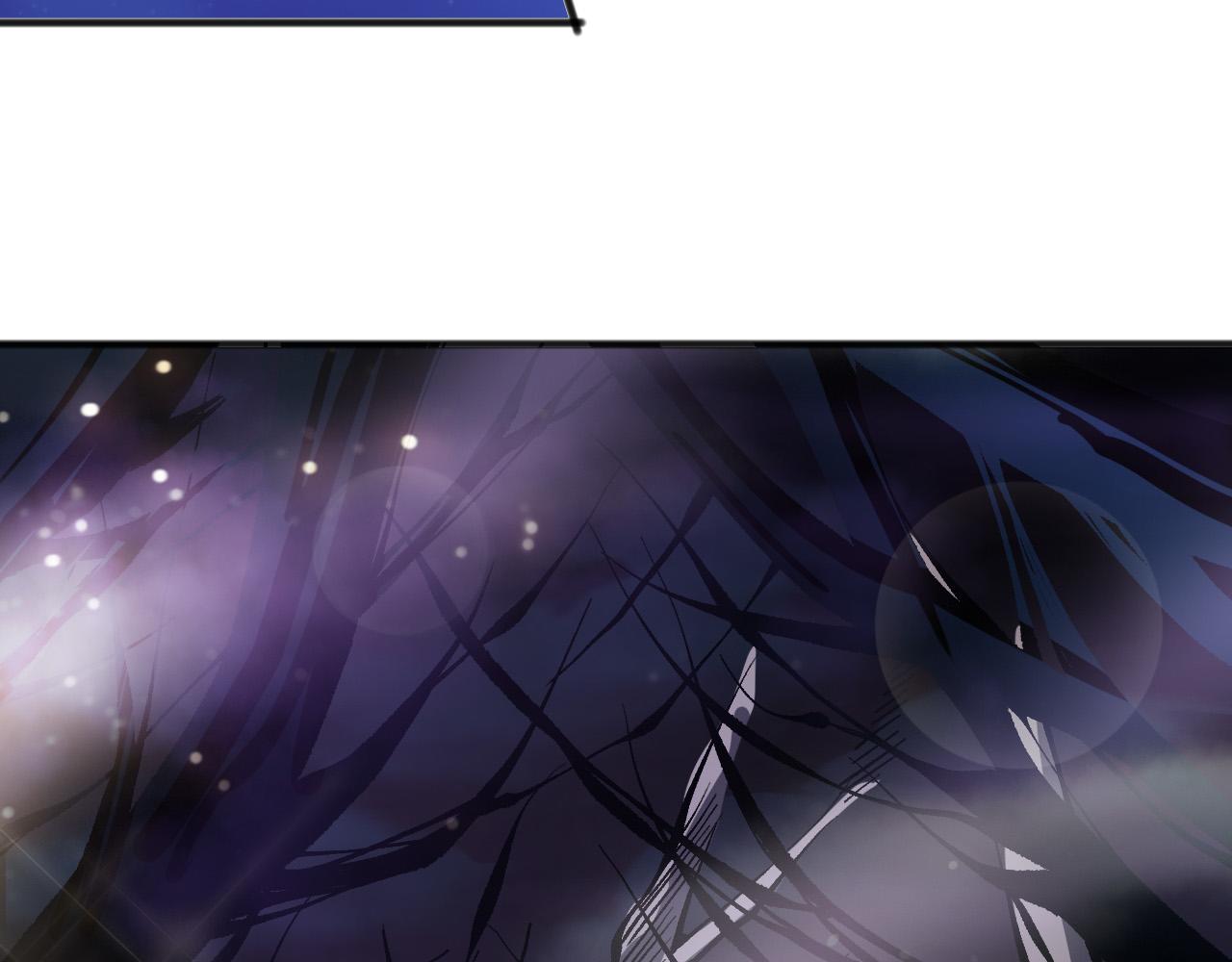 第116话 符文技能！147