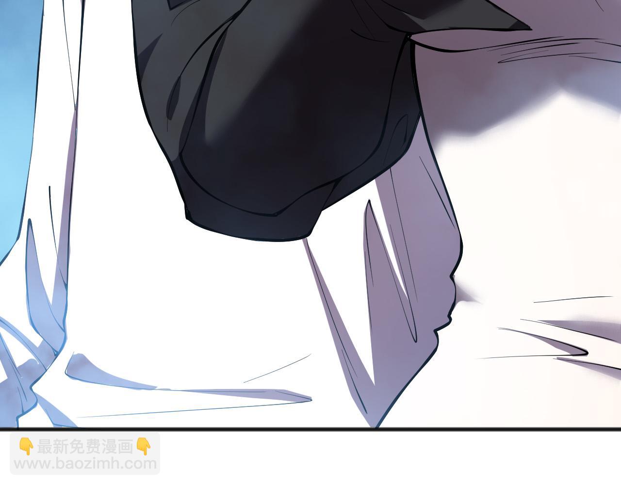 第116话 符文技能！153