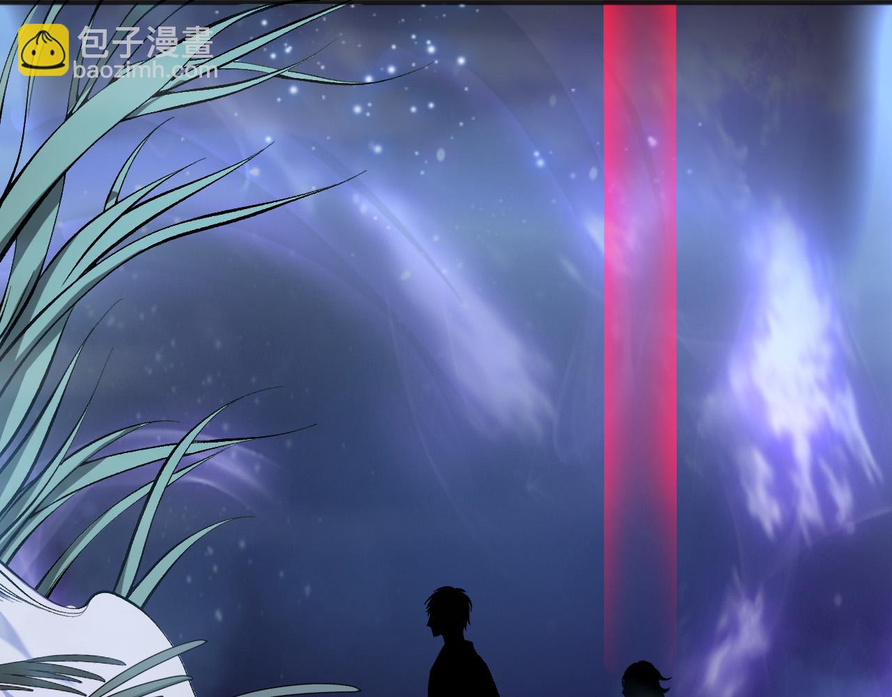 第116话 符文技能！159