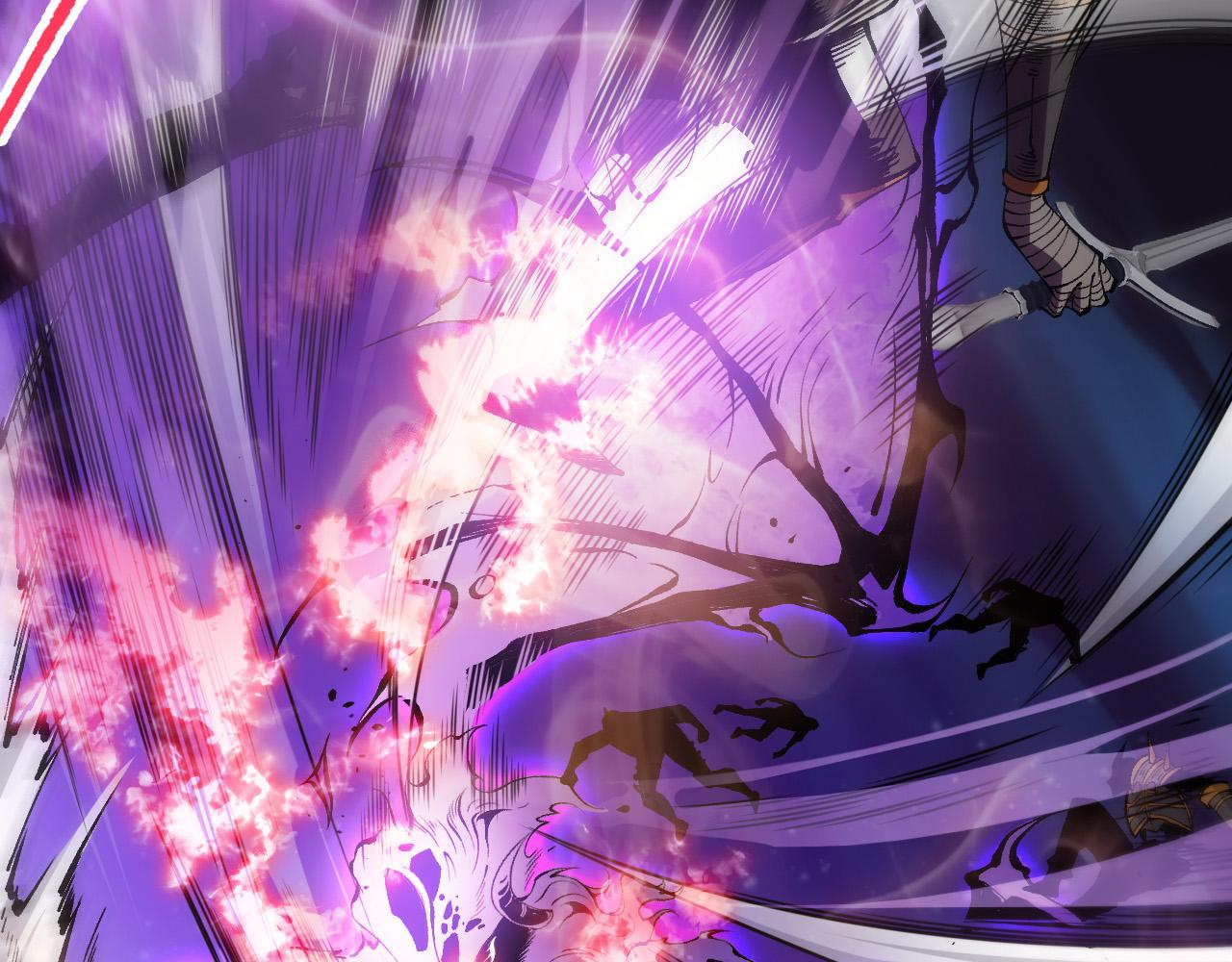 第116话 符文技能！18