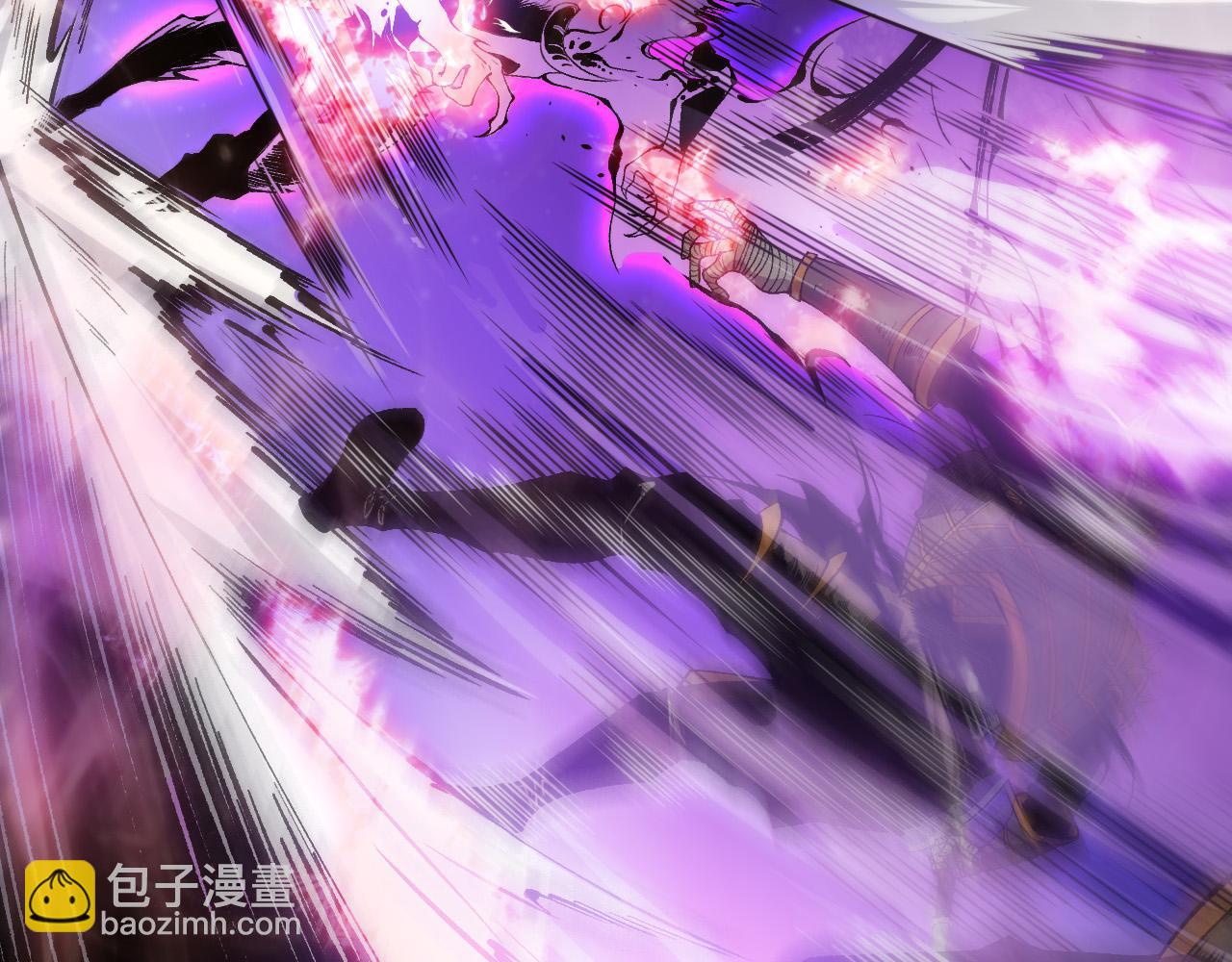 第116话 符文技能！19