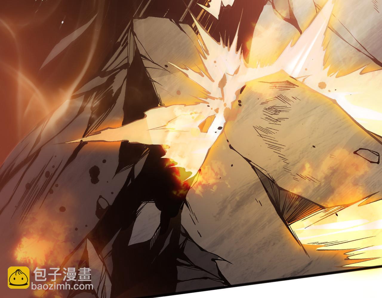 第116话 符文技能！31