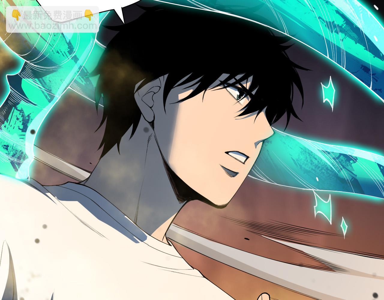 第116话 符文技能！38