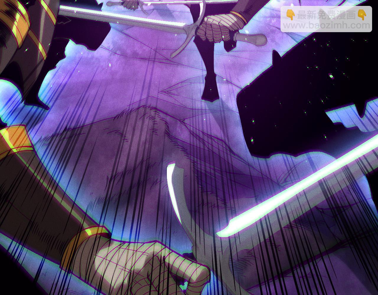 第116话 符文技能！58