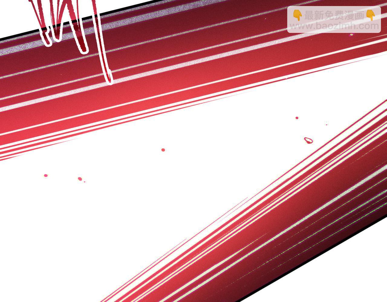 第116话 符文技能！60