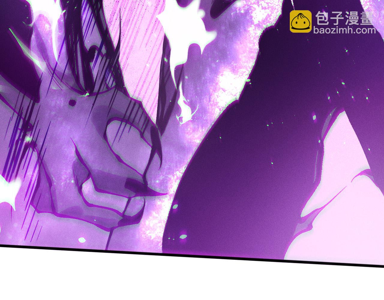 第116话 符文技能！64