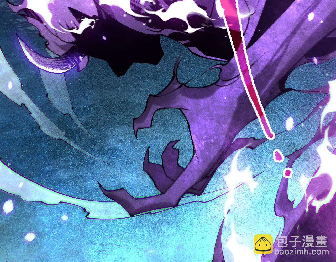 第116话 符文技能！70