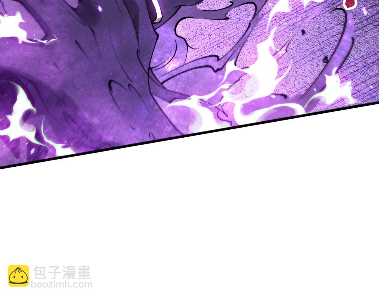 第116话 符文技能！76