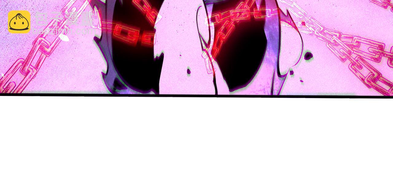 第116话 符文技能！79