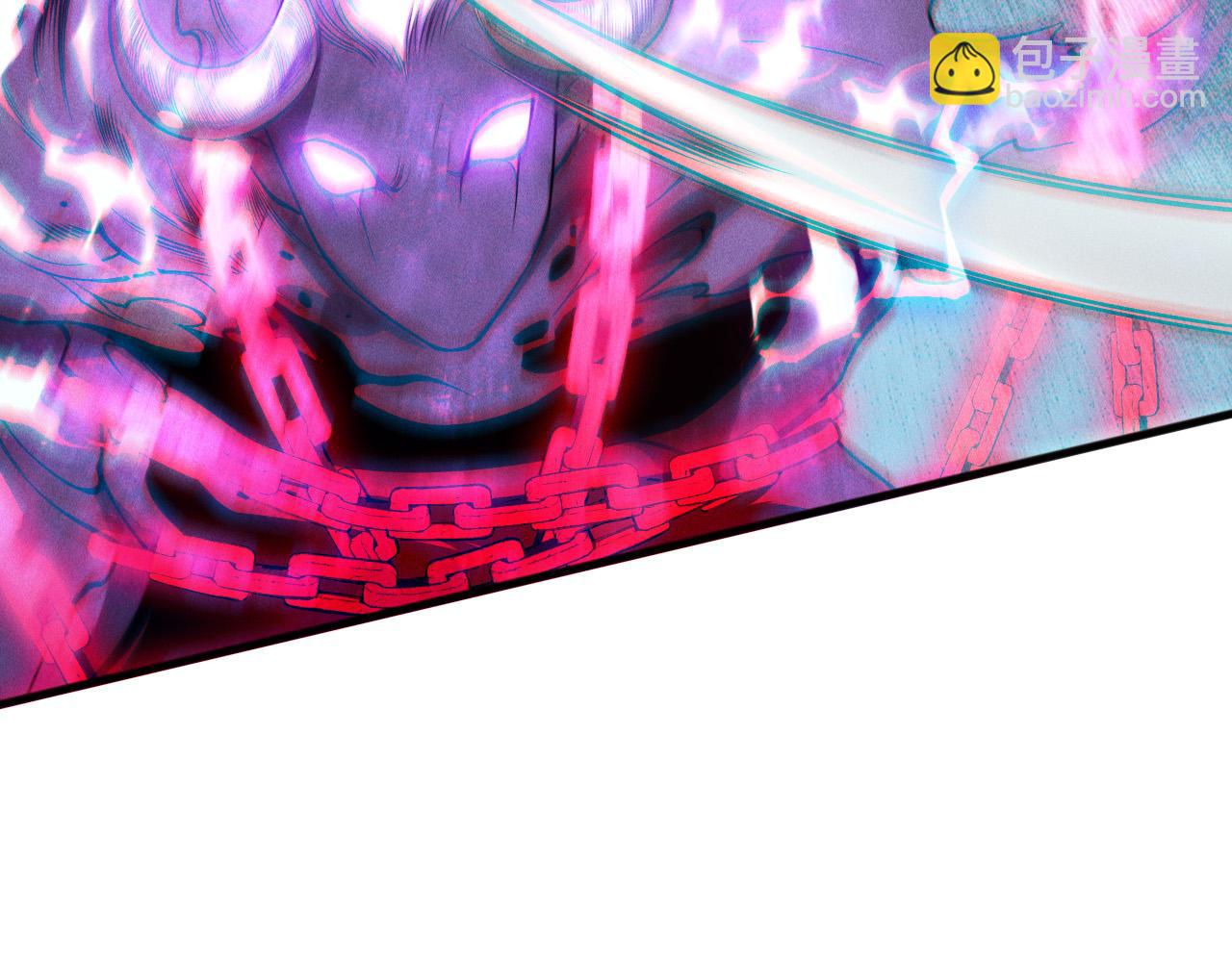 第116话 符文技能！83
