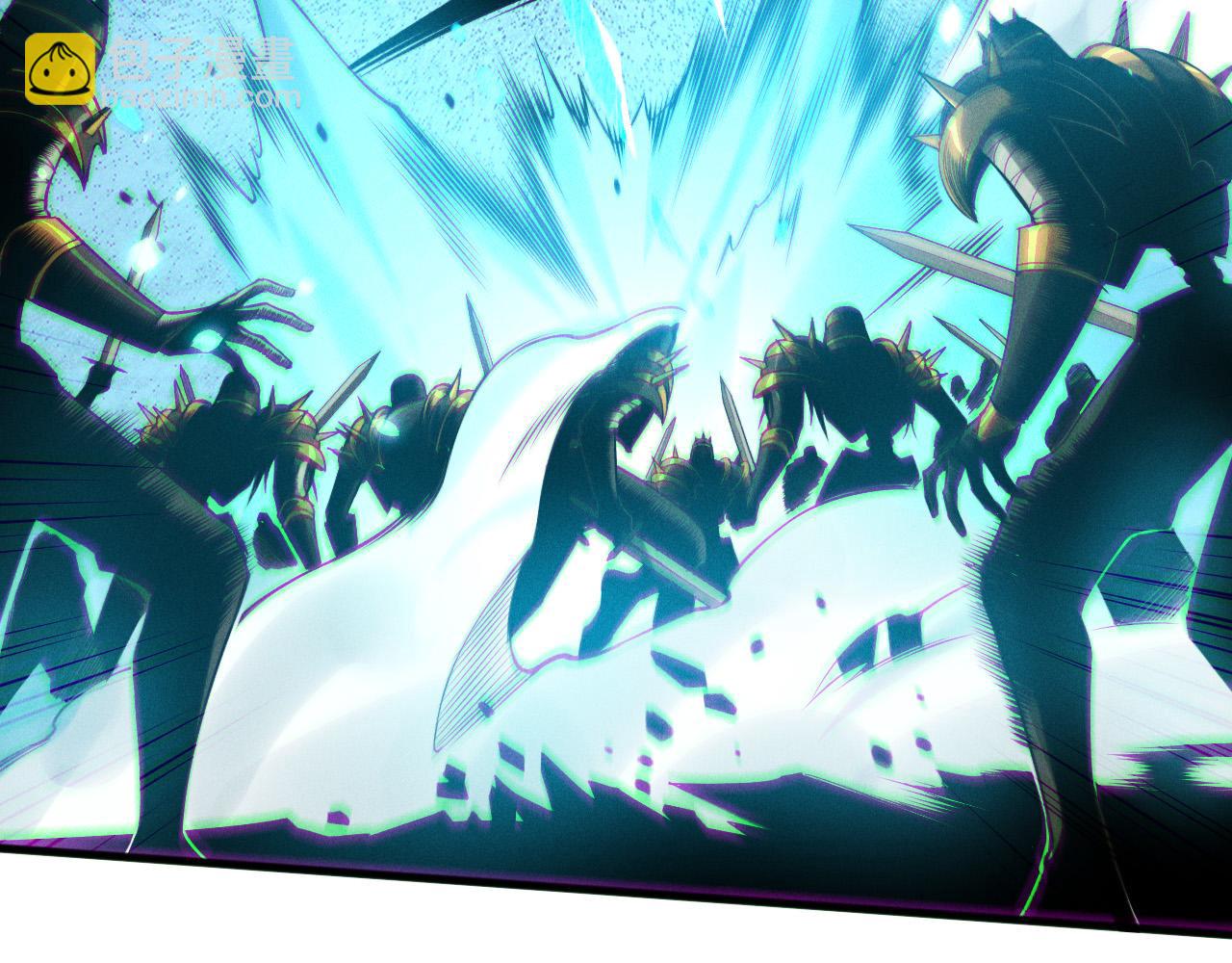 第116话 符文技能！86