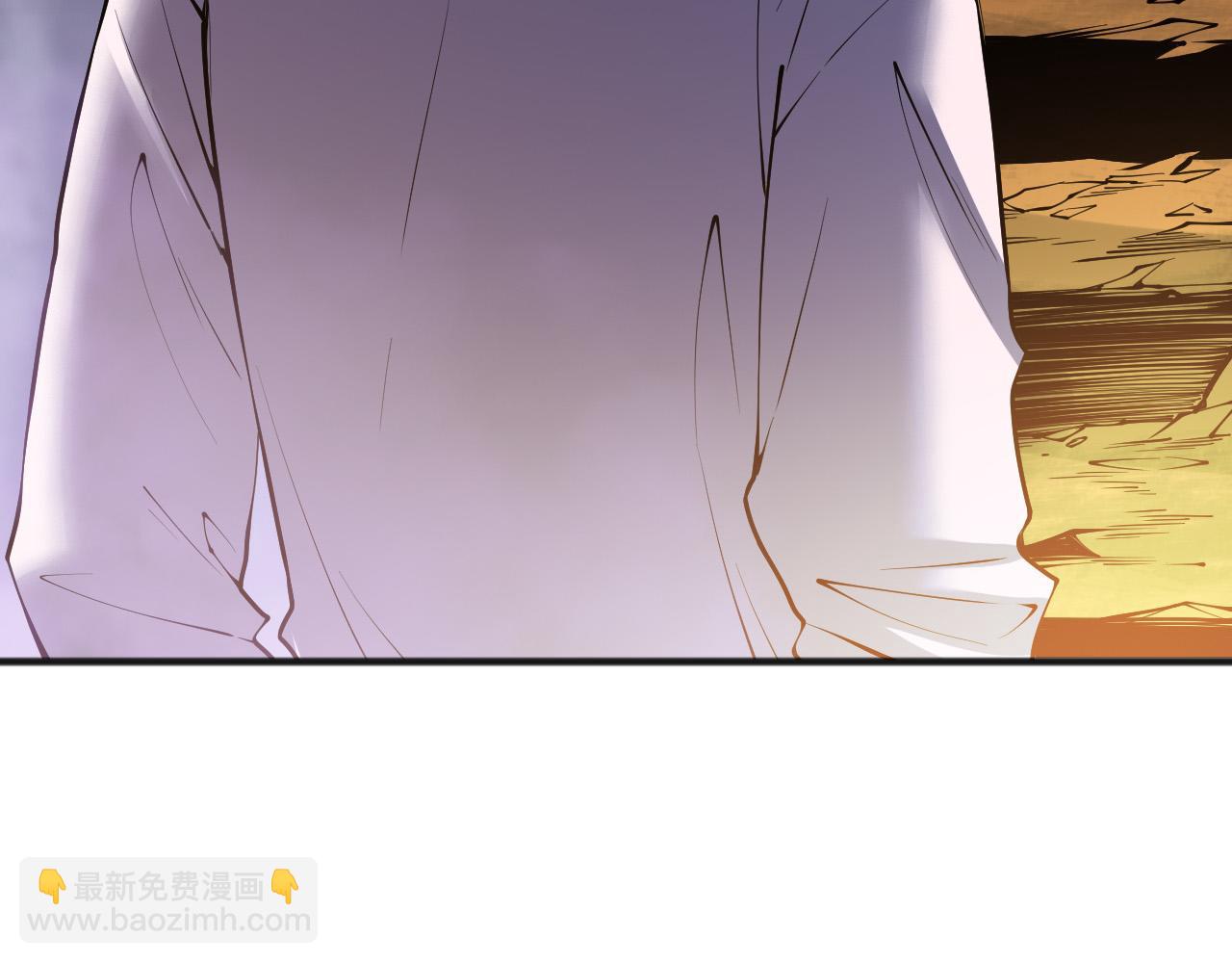 第117话 神选秘境！109