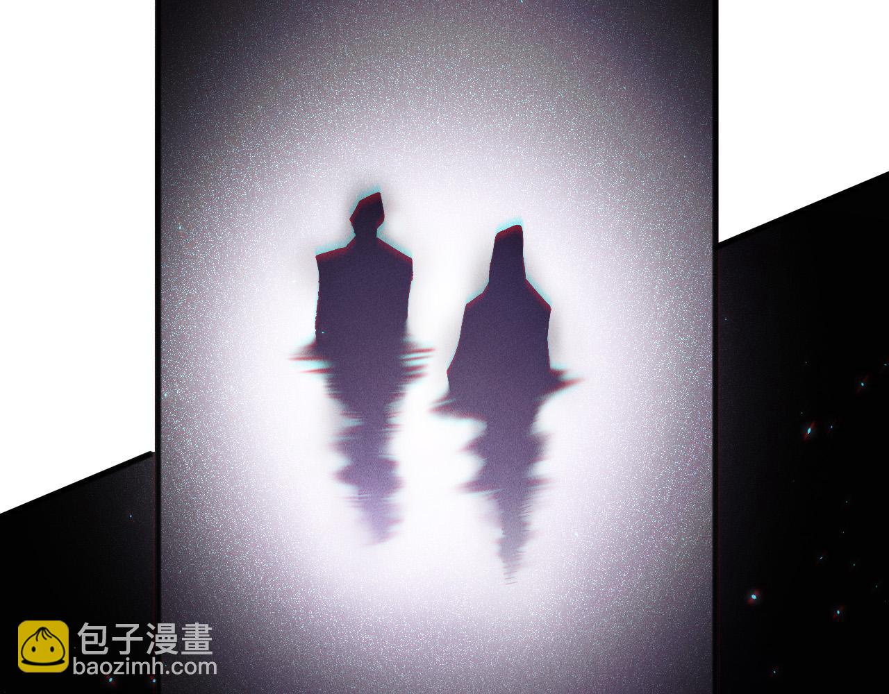 第117话 神选秘境！11