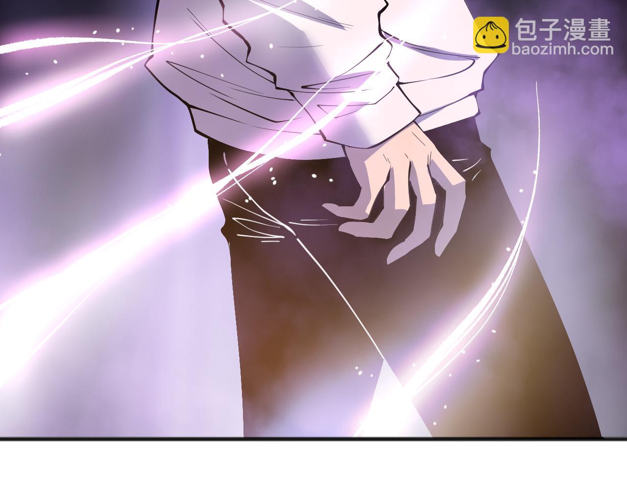第117话 神选秘境！113