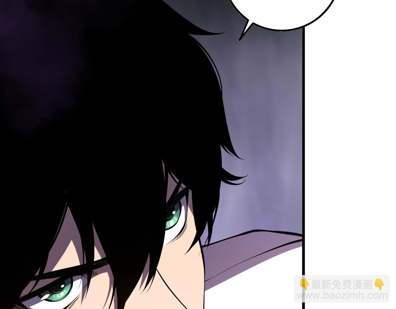 第117话 神选秘境！115