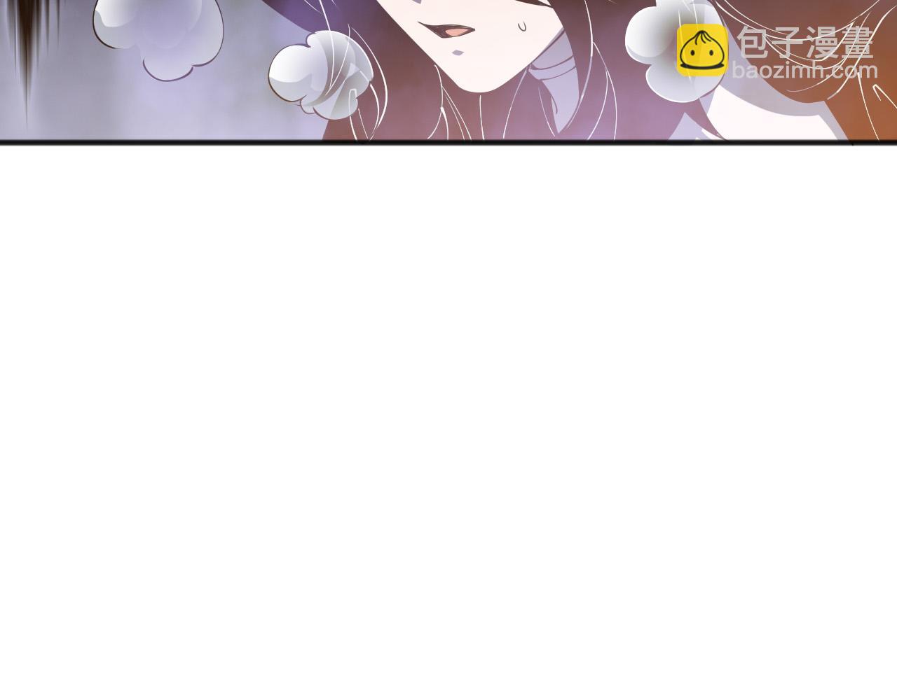 第117话 神选秘境！124