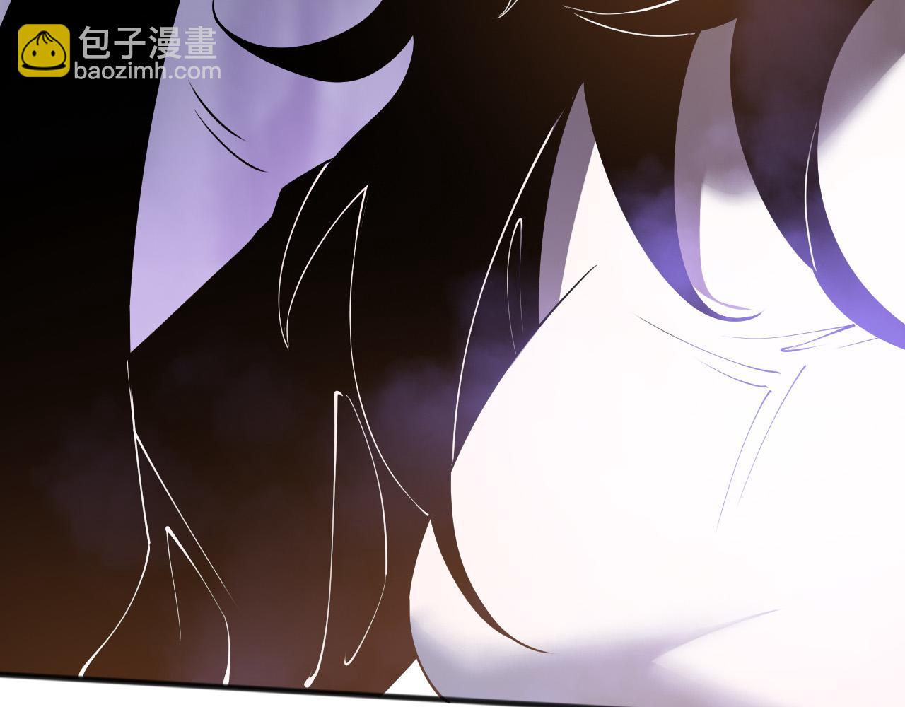第117话 神选秘境！129