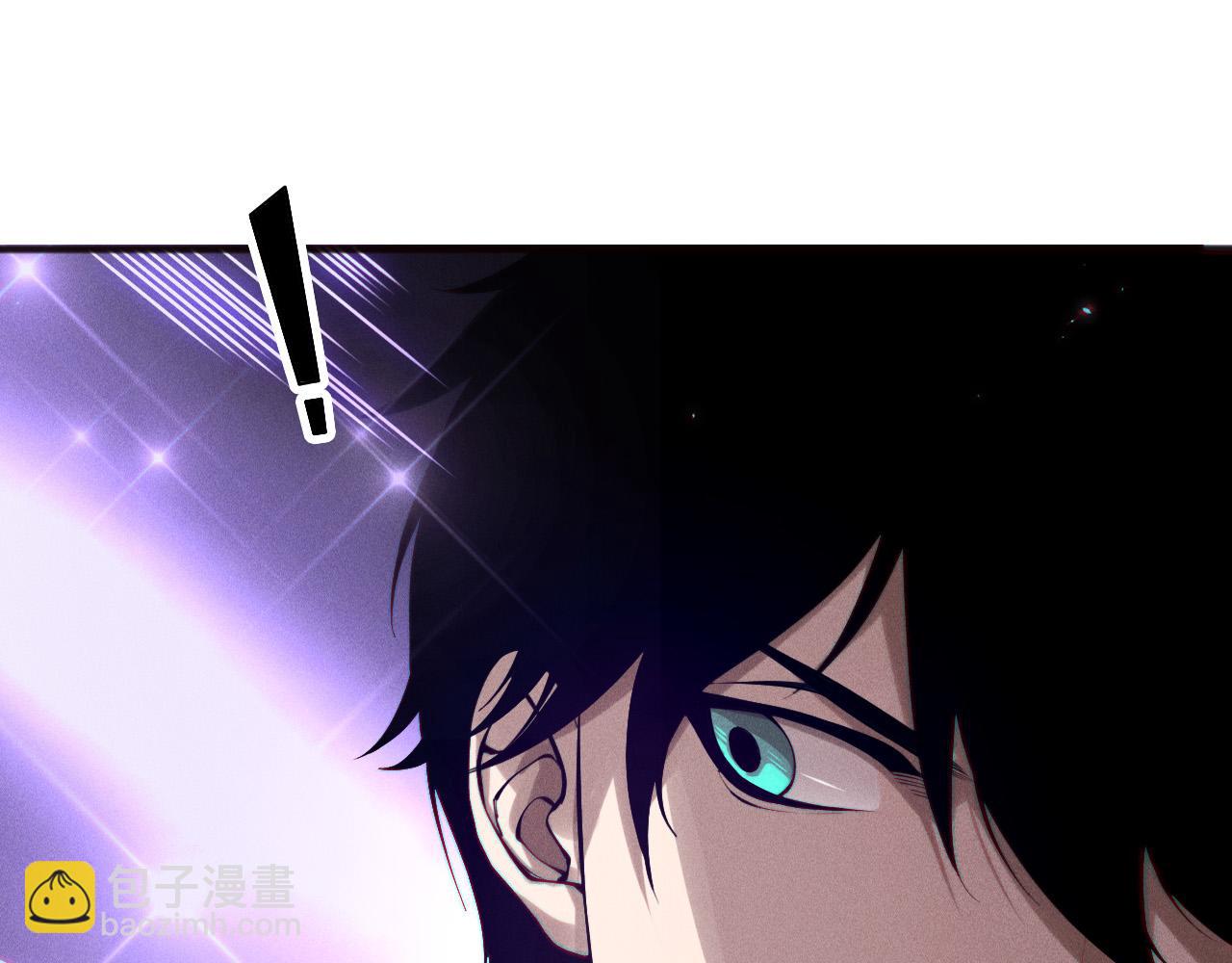 第117话 神选秘境！135