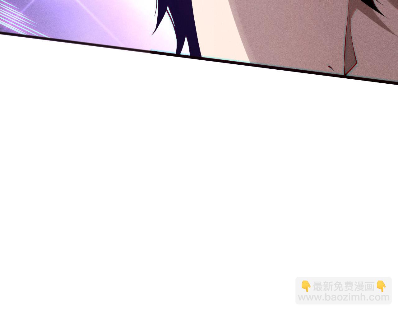 第117话 神选秘境！136