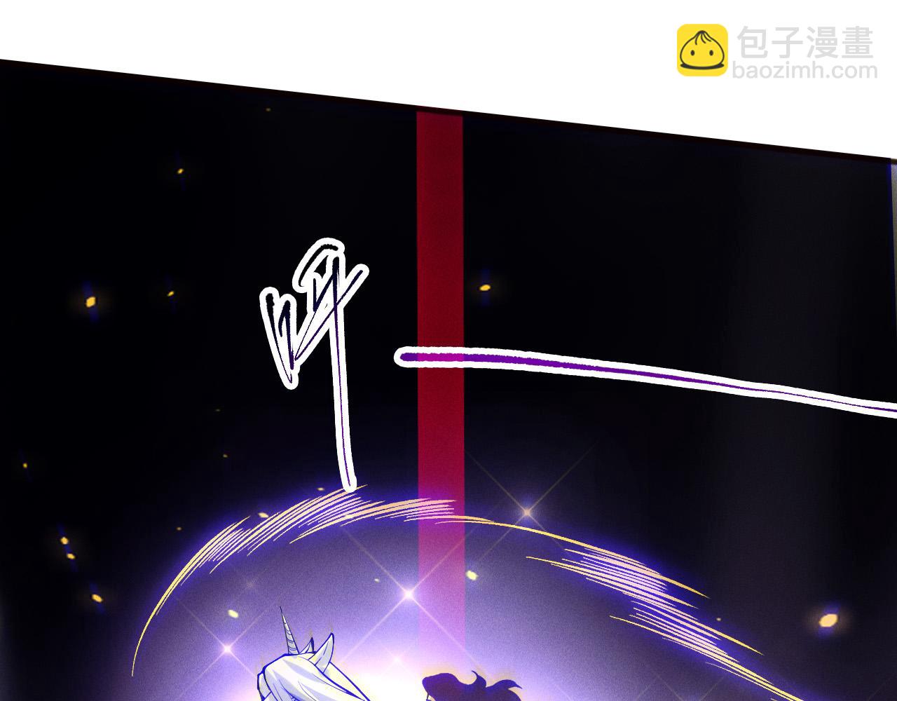 第117话 神选秘境！137