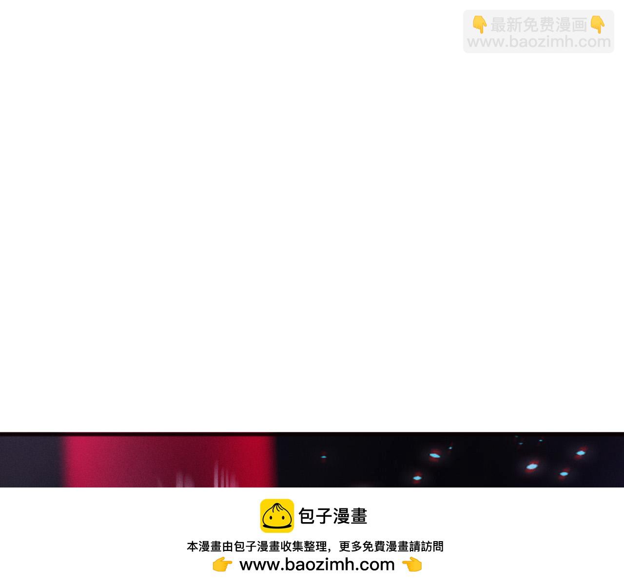 第117话 神选秘境！142