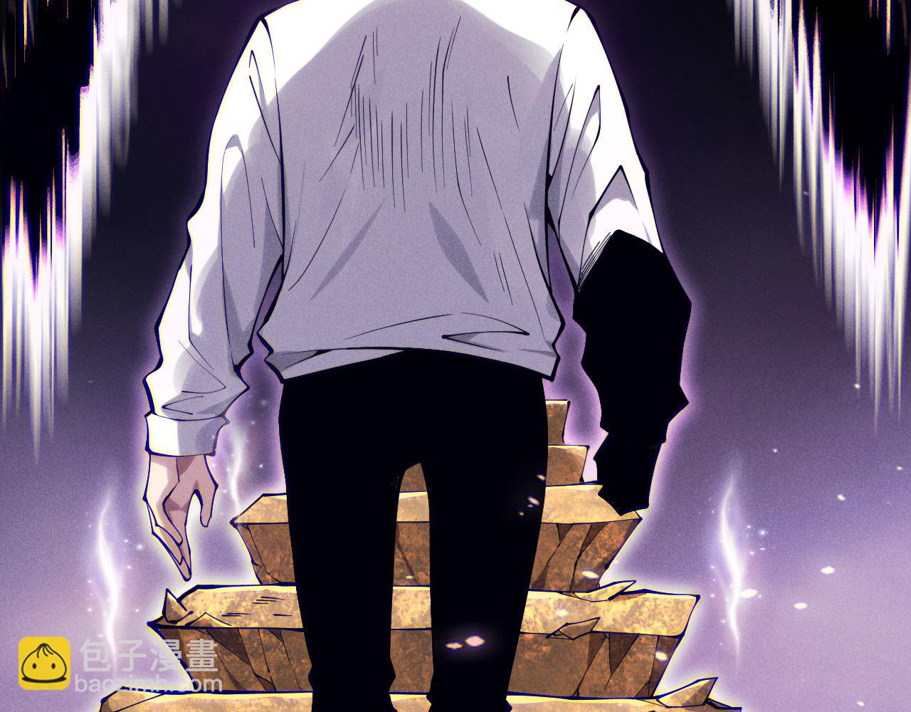 第117话 神选秘境！148