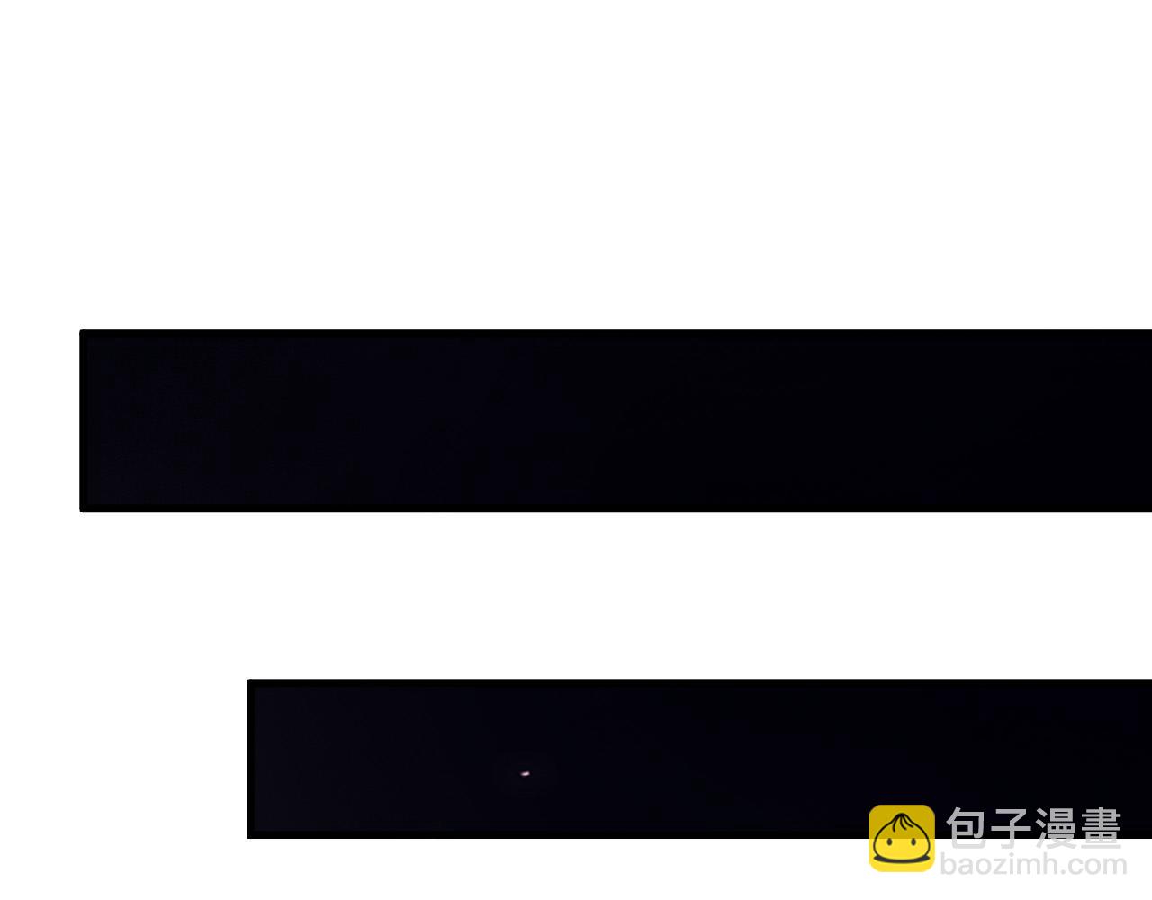 第117话 神选秘境！152