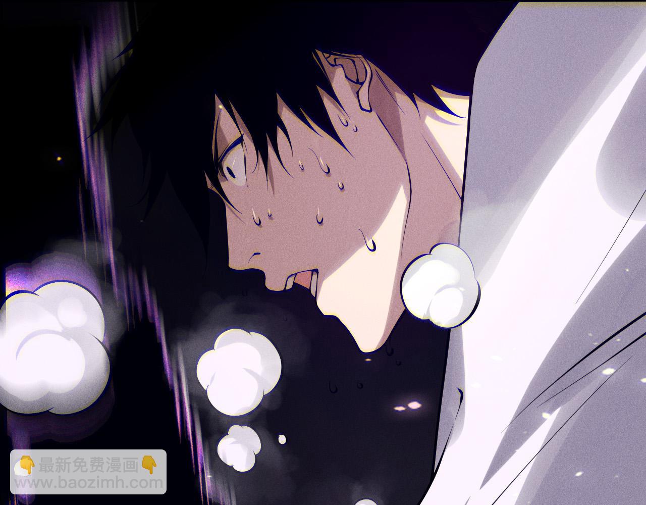 第117话 神选秘境！154