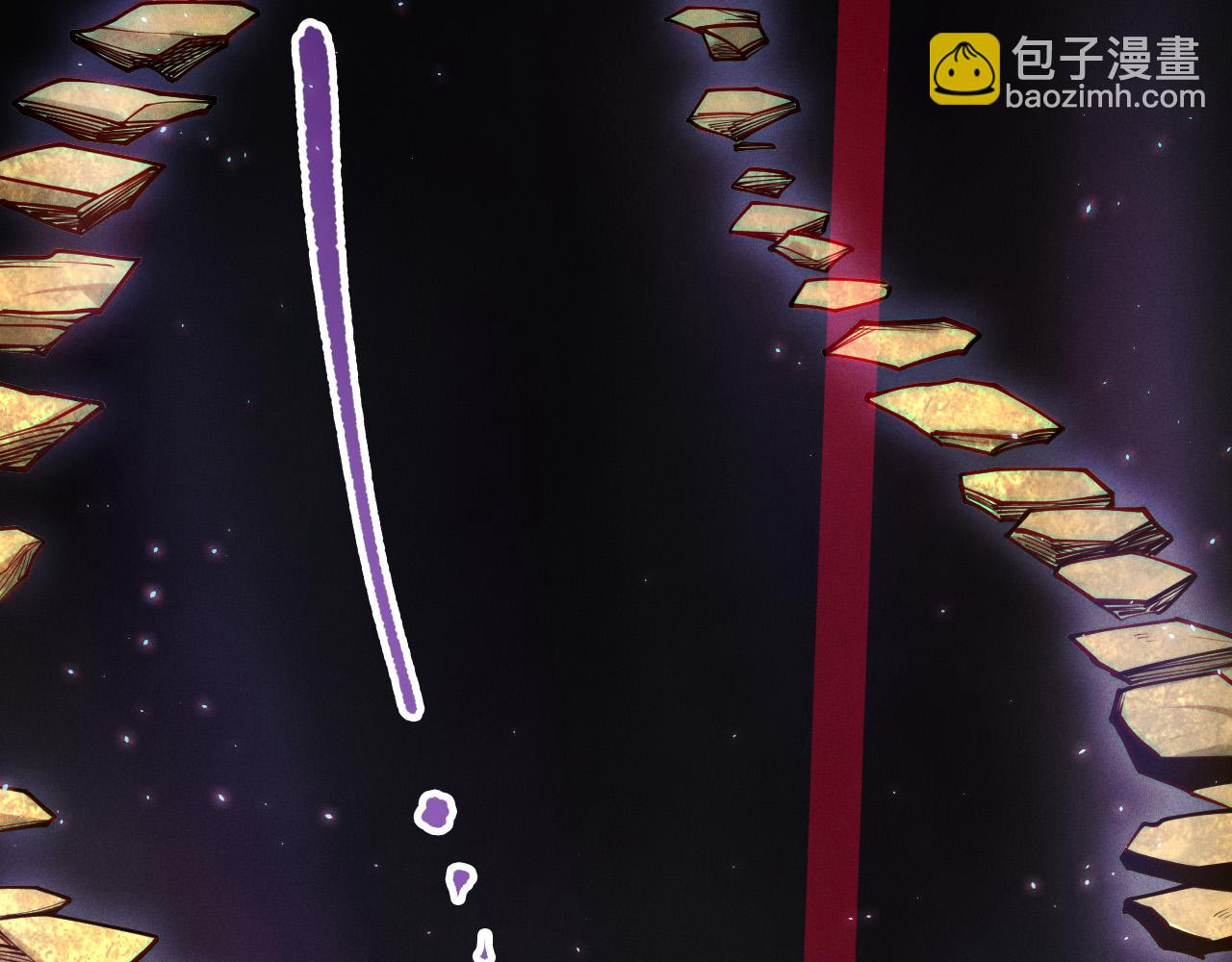 第117话 神选秘境！16